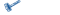 Logotipas Grovėjai Vilniuje